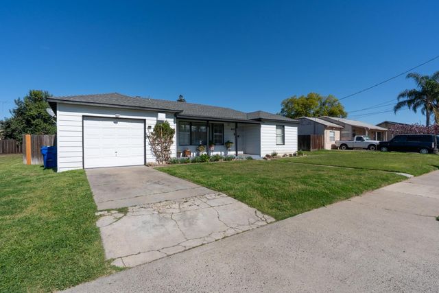 469 Cedar Avenue, Atwater, CA 95301