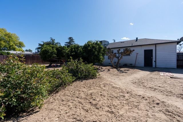 469 Cedar Avenue, Atwater, CA 95301
