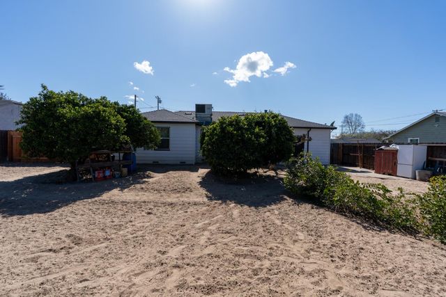 469 Cedar Avenue, Atwater, CA 95301