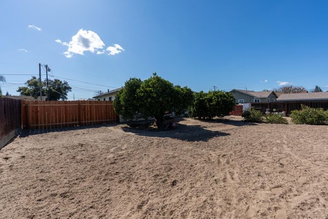 469 Cedar Avenue, Atwater, CA 95301