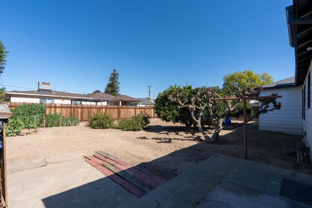 469 Cedar Avenue, Atwater, CA 95301