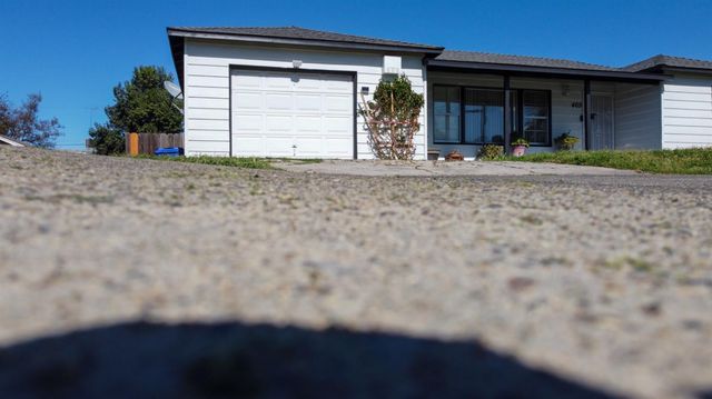 469 Cedar Avenue, Atwater, CA 95301