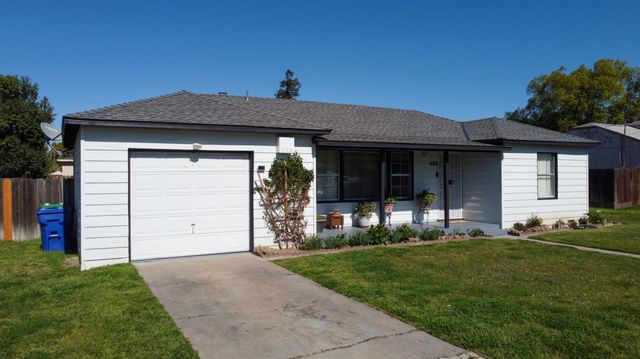 469 Cedar Avenue, Atwater, CA 95301