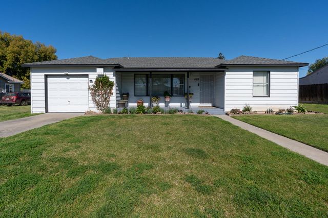 469 Cedar Avenue, Atwater, CA 95301