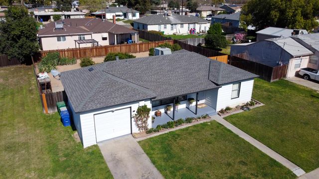 469 Cedar Avenue, Atwater, CA 95301