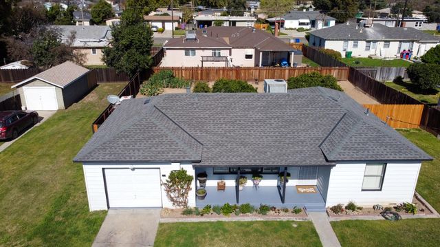 469 Cedar Avenue, Atwater, CA 95301