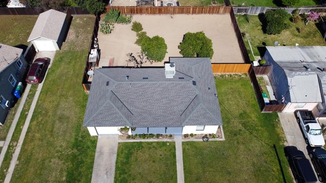 469 Cedar Avenue, Atwater, CA 95301