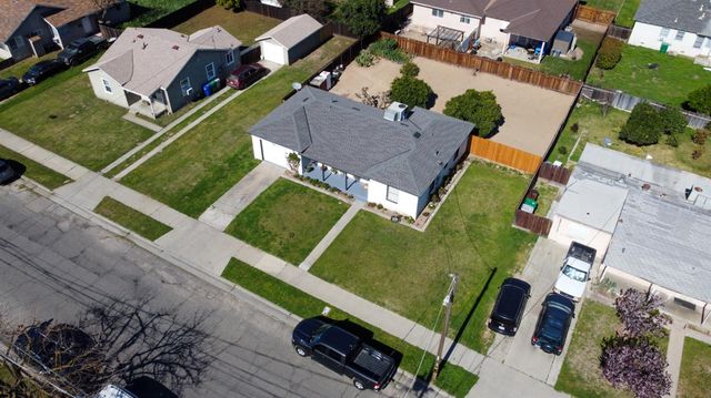 469 Cedar Avenue, Atwater, CA 95301