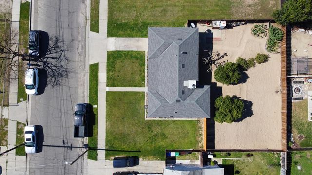 469 Cedar Avenue, Atwater, CA 95301