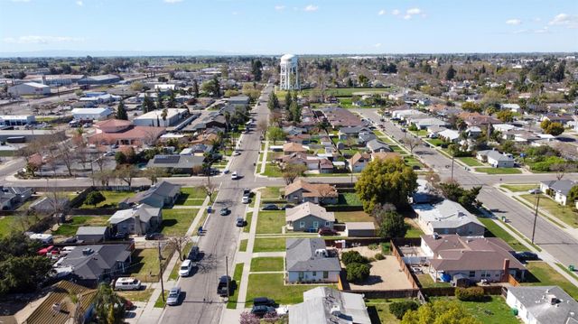 469 Cedar Avenue, Atwater, CA 95301