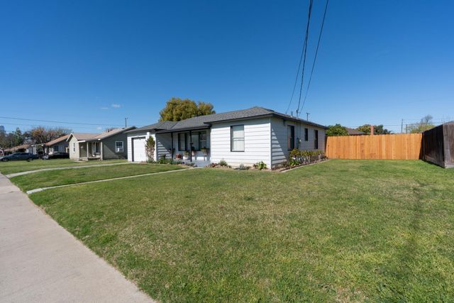 469 Cedar Avenue, Atwater, CA 95301