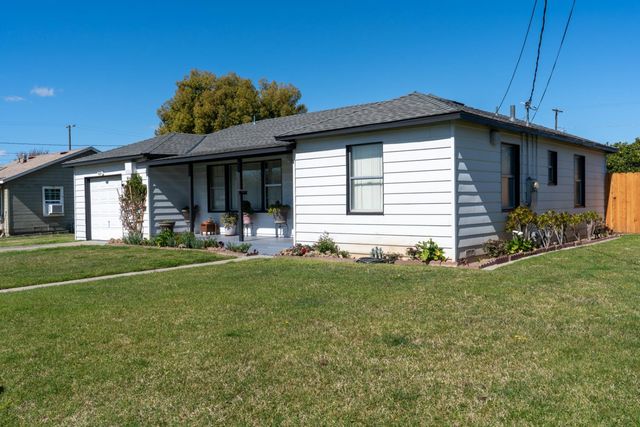 469 Cedar Avenue, Atwater, CA 95301