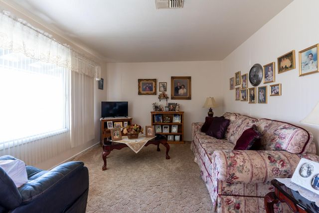 469 Cedar Avenue, Atwater, CA 95301