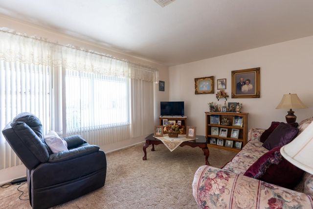 469 Cedar Avenue, Atwater, CA 95301