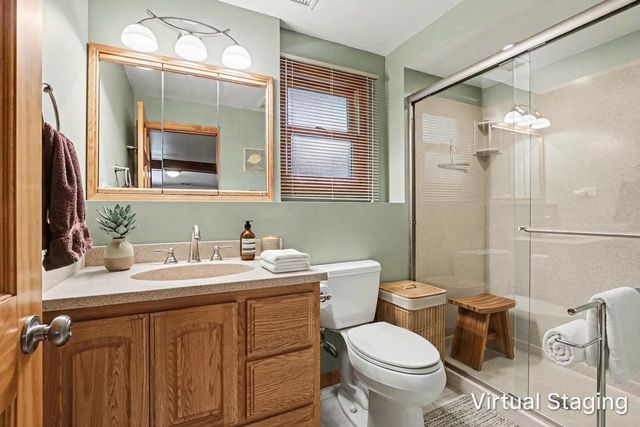 10S287 Alma Lane, Naperville, IL 60564