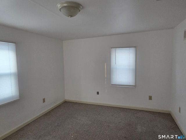 244 Weybosset Street, New Haven, CT 06513