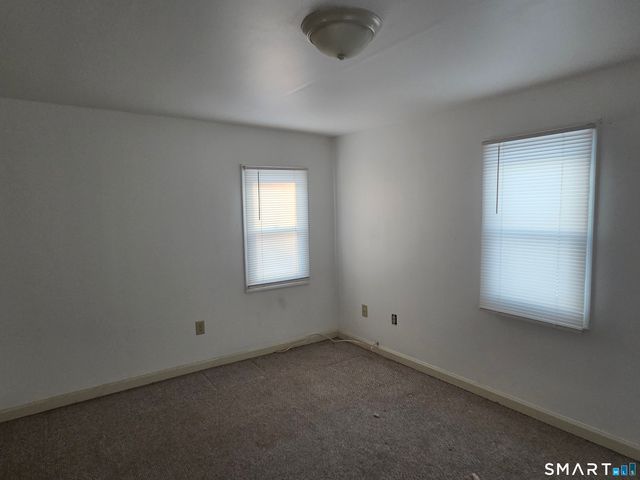 244 Weybosset Street, New Haven, CT 06513