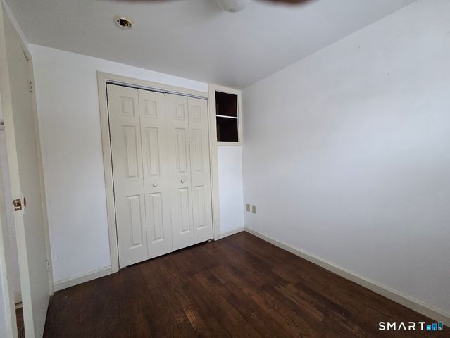 244 Weybosset Street, New Haven, CT 06513