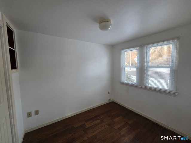 244 Weybosset Street, New Haven, CT 06513