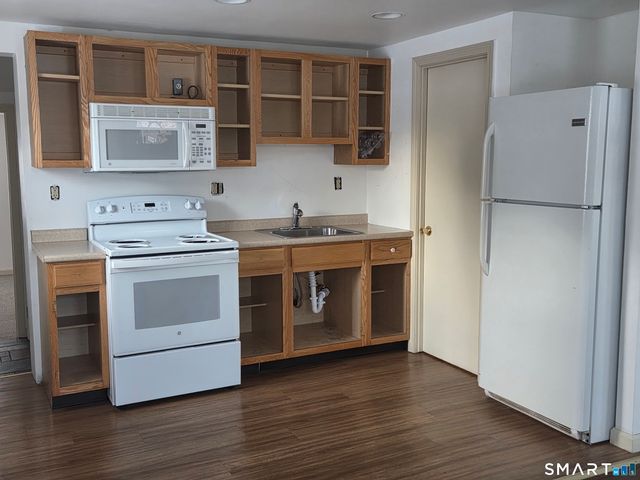 244 Weybosset Street, New Haven, CT 06513