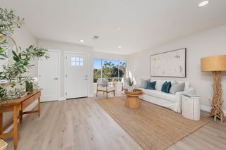 3839 Vista Campana S 72, Oceanside, CA 92057