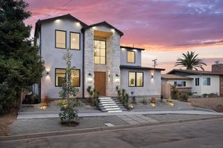 1531 33 Lieta St, San Diego, CA 92110