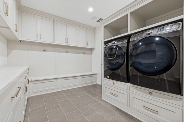 3005 Rosedale Avenue, University Park, TX 75205