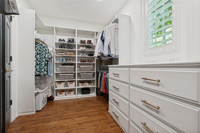 3005 Rosedale Avenue, University Park, TX 75205