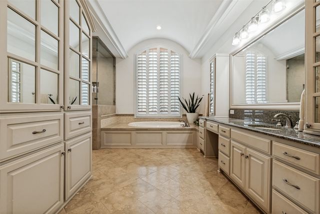 3005 Rosedale Avenue, University Park, TX 75205