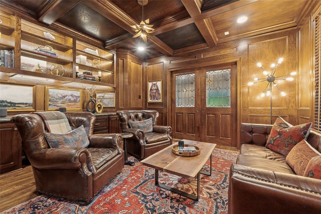 3005 Rosedale Avenue, University Park, TX 75205