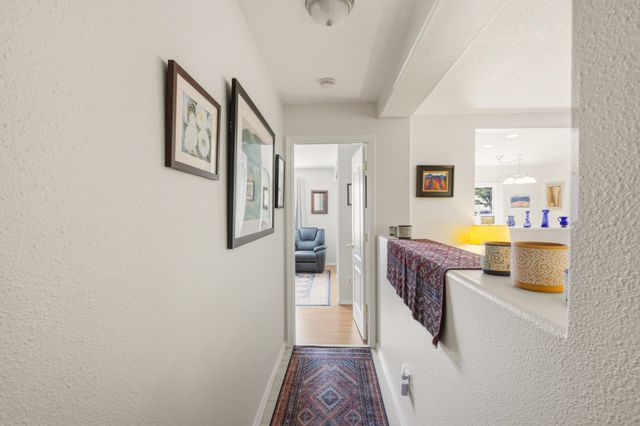 3317 Marino Drive SE, Rio Rancho, NM 87124