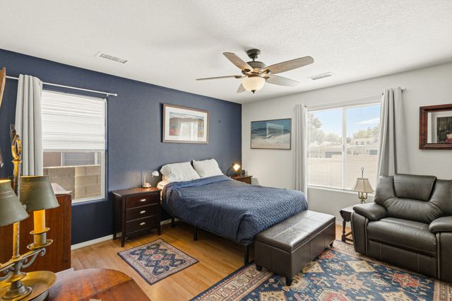 3317 Marino Drive SE, Rio Rancho, NM 87124