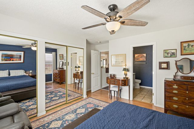 3317 Marino Drive SE, Rio Rancho, NM 87124