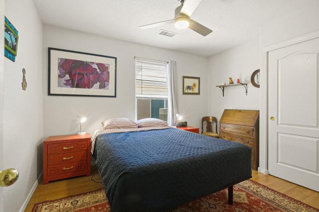 3317 Marino Drive SE, Rio Rancho, NM 87124