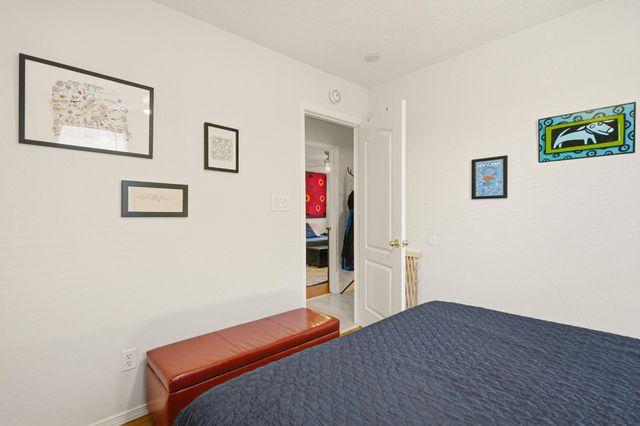 3317 Marino Drive SE, Rio Rancho, NM 87124