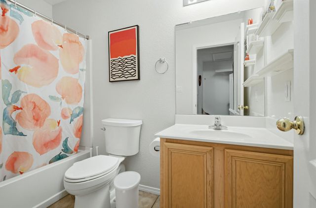 3317 Marino Drive SE, Rio Rancho, NM 87124