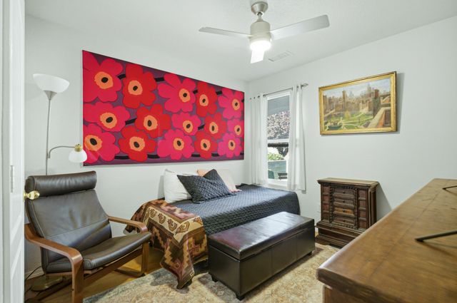 3317 Marino Drive SE, Rio Rancho, NM 87124