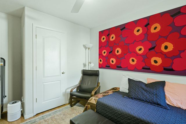 3317 Marino Drive SE, Rio Rancho, NM 87124