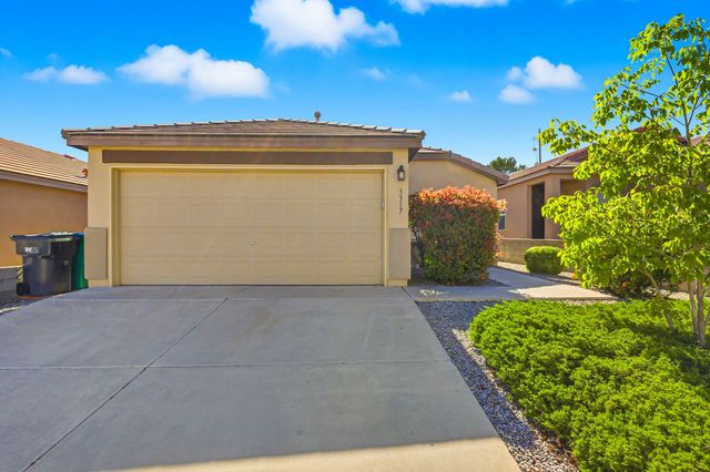 3317 Marino Drive SE, Rio Rancho, NM 87124