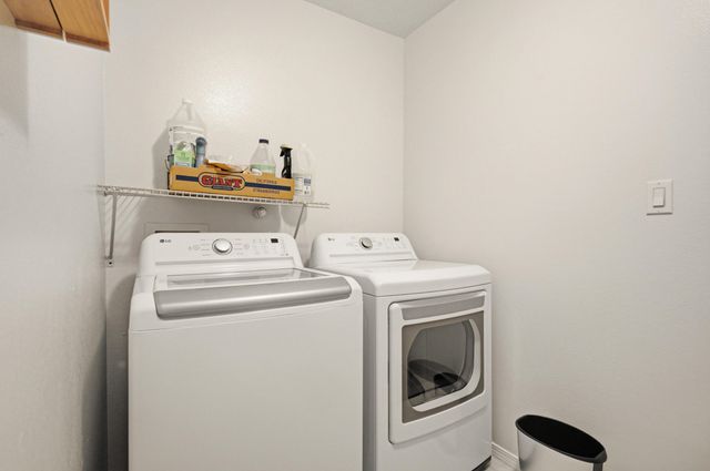 3317 Marino Drive SE, Rio Rancho, NM 87124