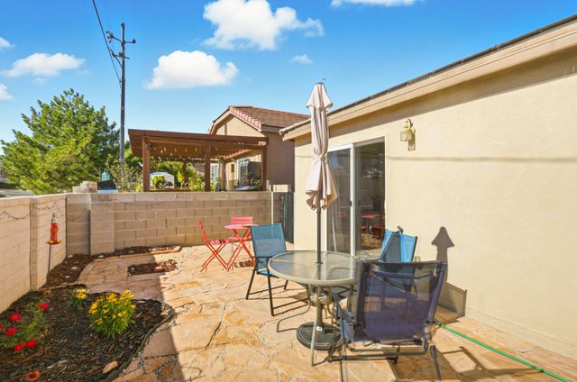 3317 Marino Drive SE, Rio Rancho, NM 87124