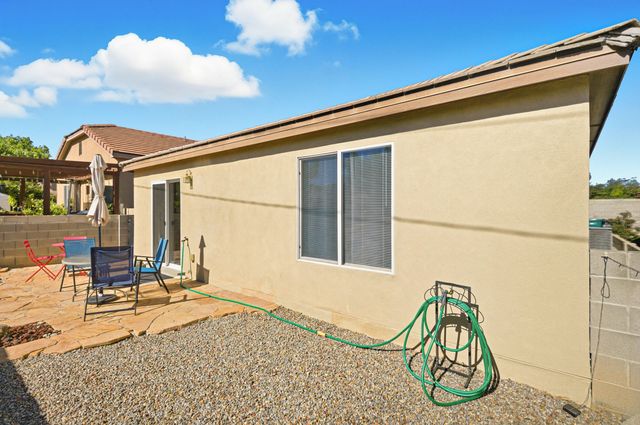 3317 Marino Drive SE, Rio Rancho, NM 87124