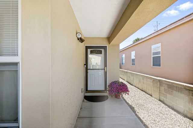 3317 Marino Drive SE, Rio Rancho, NM 87124