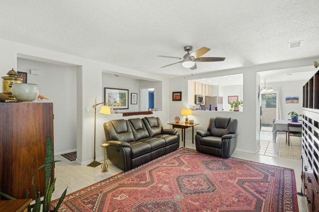 3317 Marino Drive SE, Rio Rancho, NM 87124