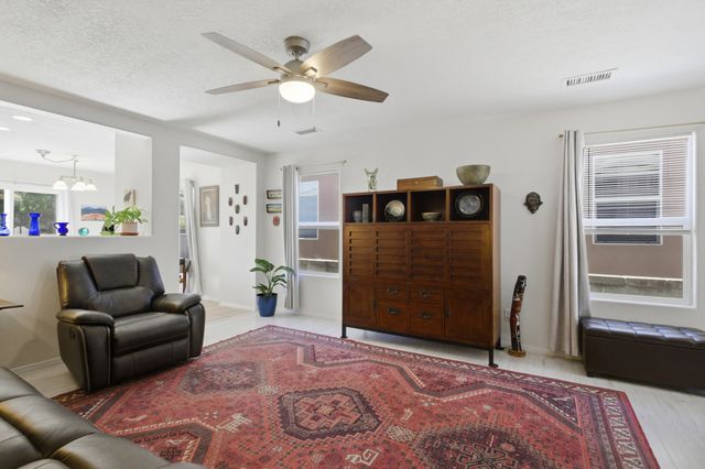 3317 Marino Drive SE, Rio Rancho, NM 87124