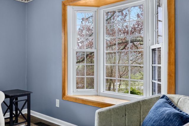 179 Central Drive, Benton, TN 37307