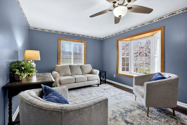 179 Central Drive, Benton, TN 37307