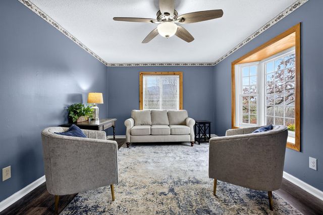 179 Central Drive, Benton, TN 37307