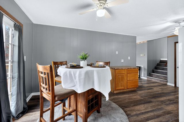 179 Central Drive, Benton, TN 37307