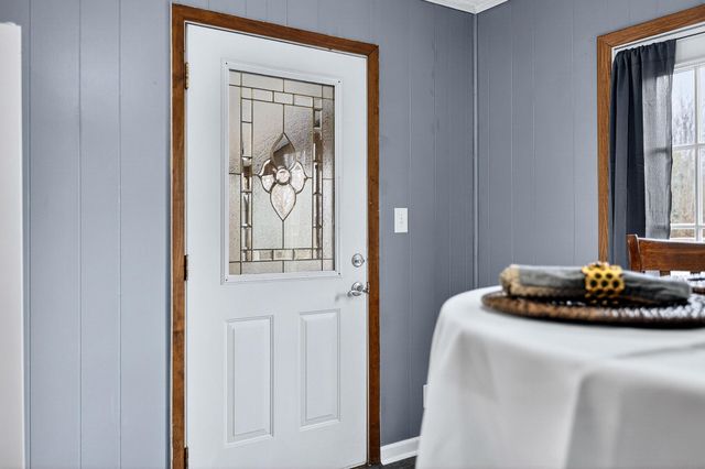 179 Central Drive, Benton, TN 37307